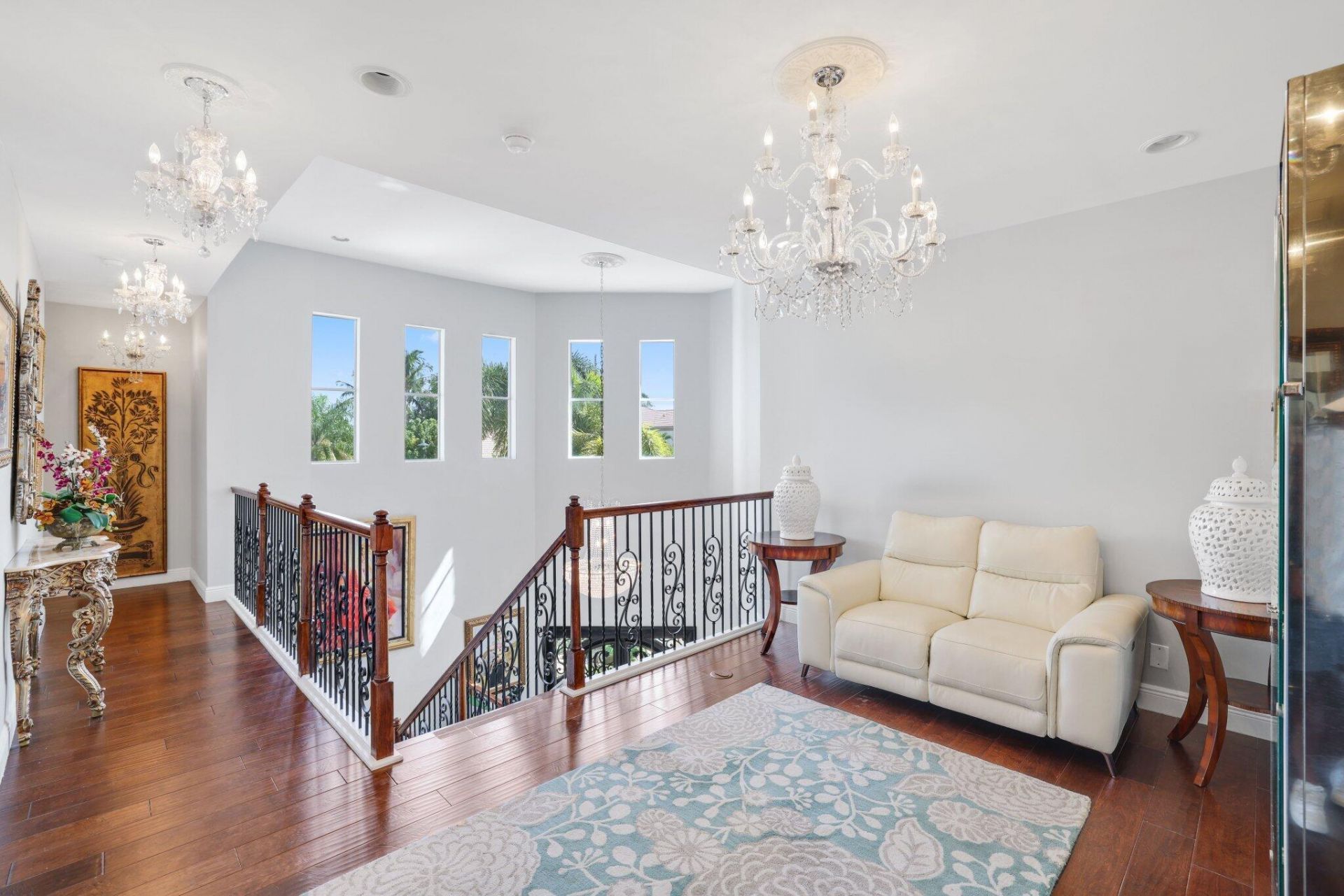 8715 Cobblestone Point Circle, Boynton Beach, FL 33472 Photo
