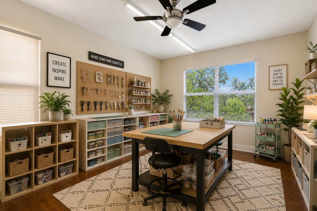 8715 Cobblestone Point Circle, Boynton Beach, FL 33472 Photo
