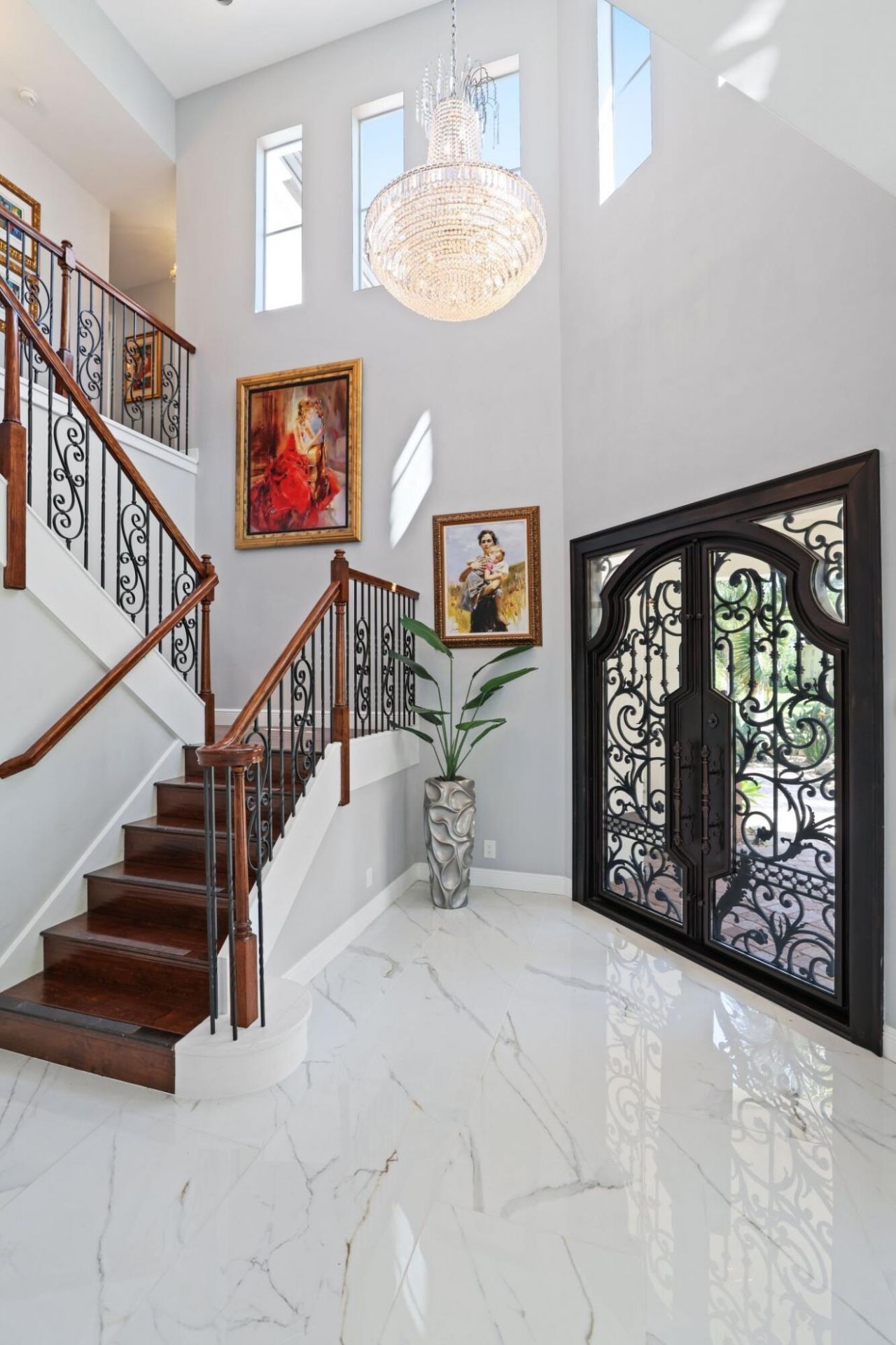 8715 Cobblestone Point Circle, Boynton Beach, FL 33472 Photo