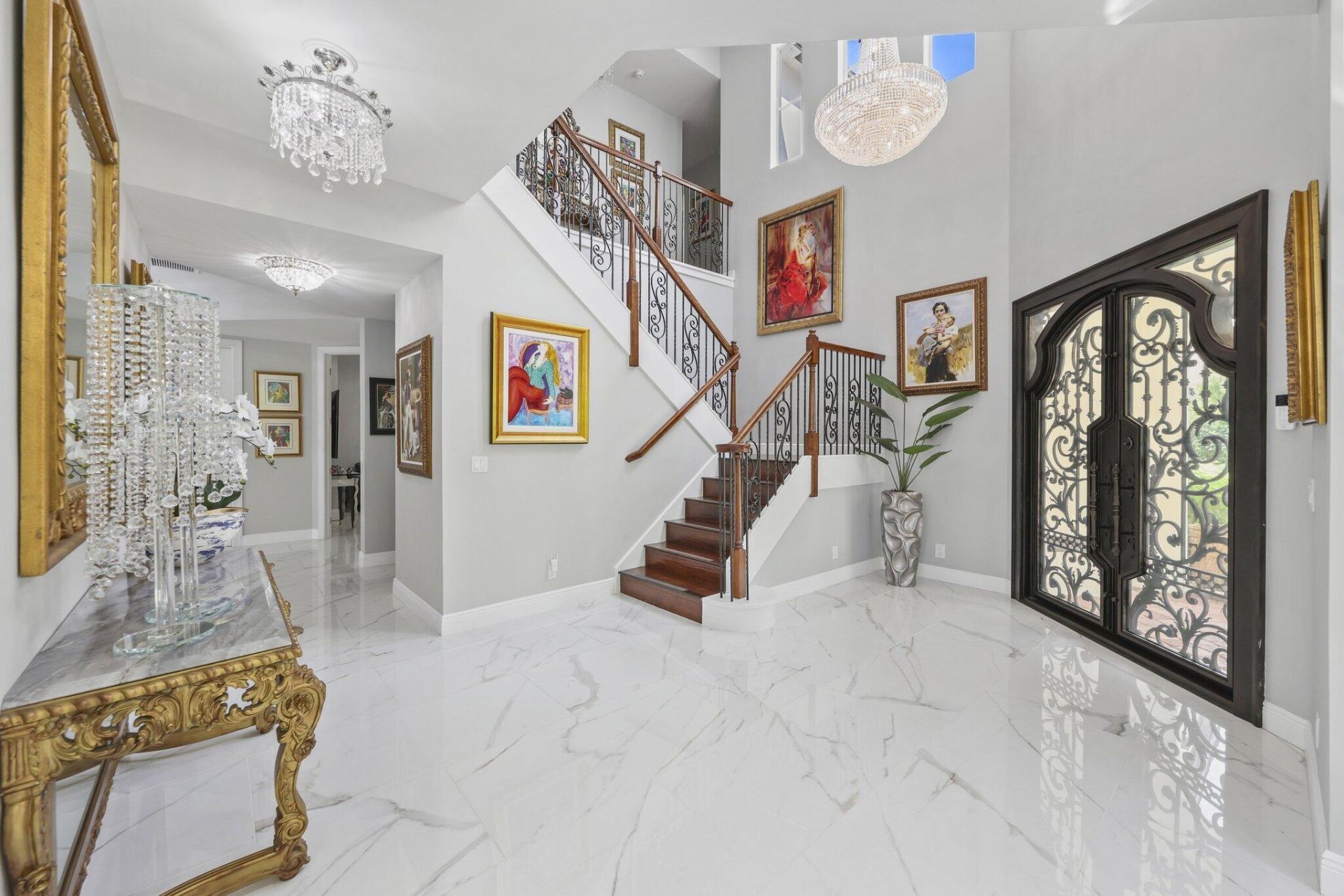 8715 Cobblestone Point Circle, Boynton Beach, FL 33472 Photo