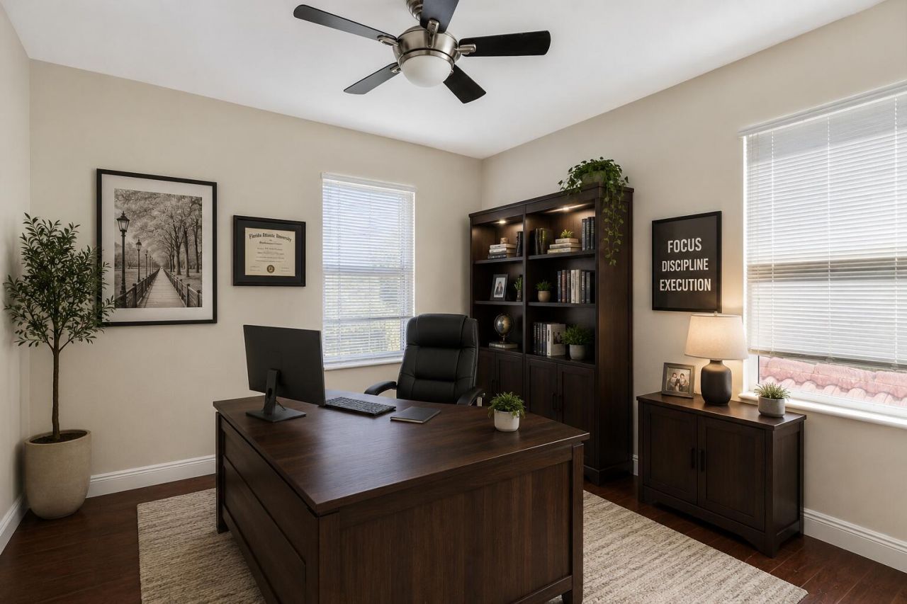 8715 Cobblestone Point Circle, Boynton Beach, FL 33472 Photo