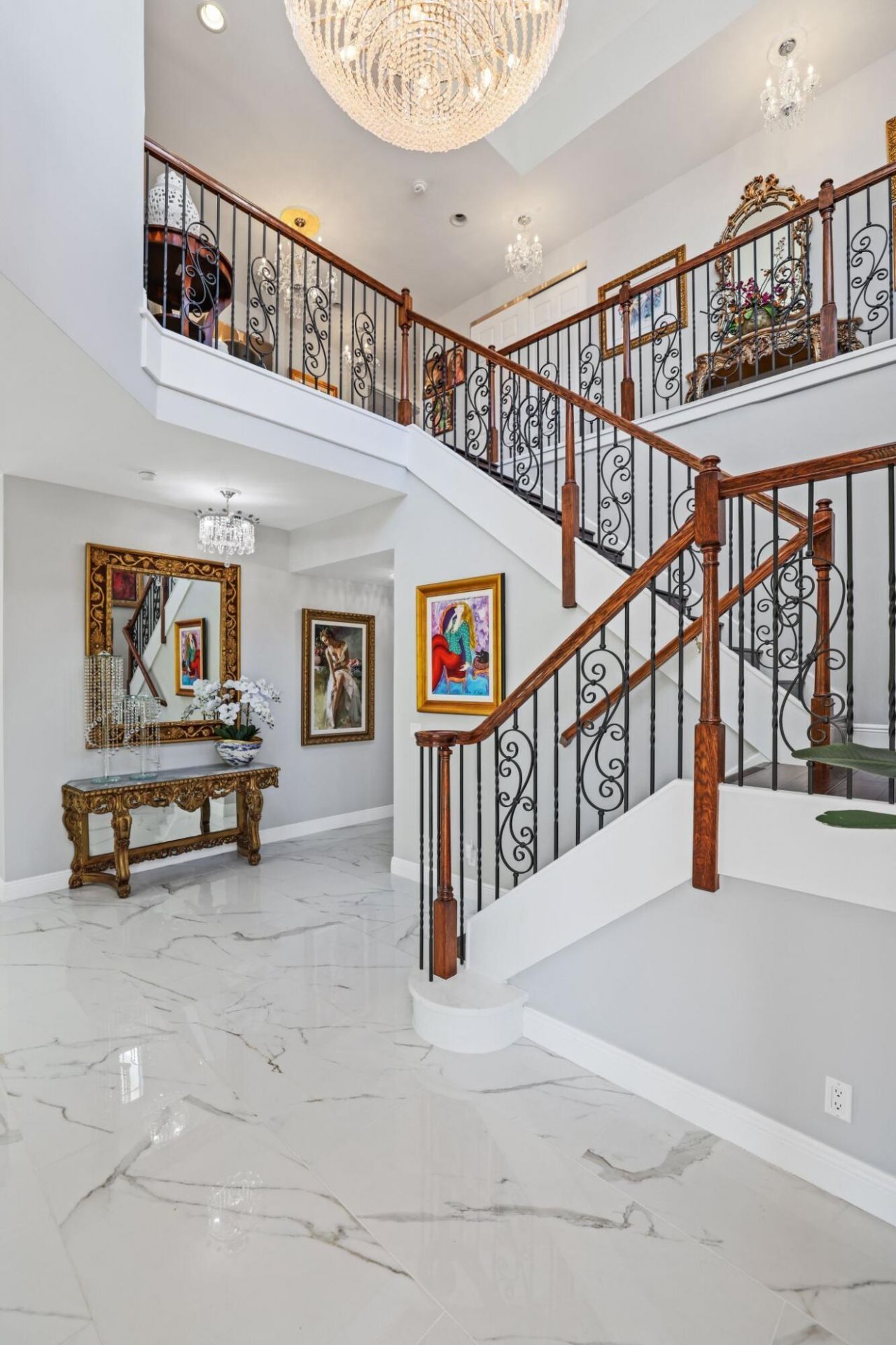 8715 Cobblestone Point Circle, Boynton Beach, FL 33472 Photo