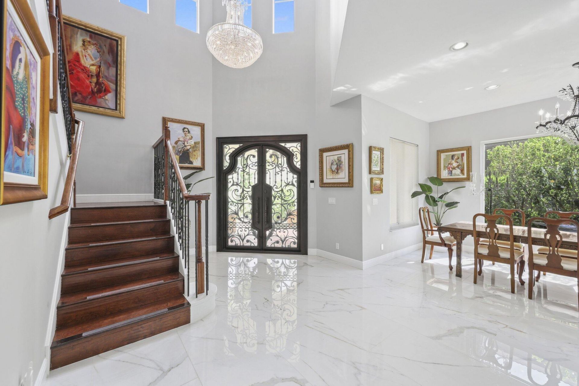 8715 Cobblestone Point Circle, Boynton Beach, FL 33472 Photo