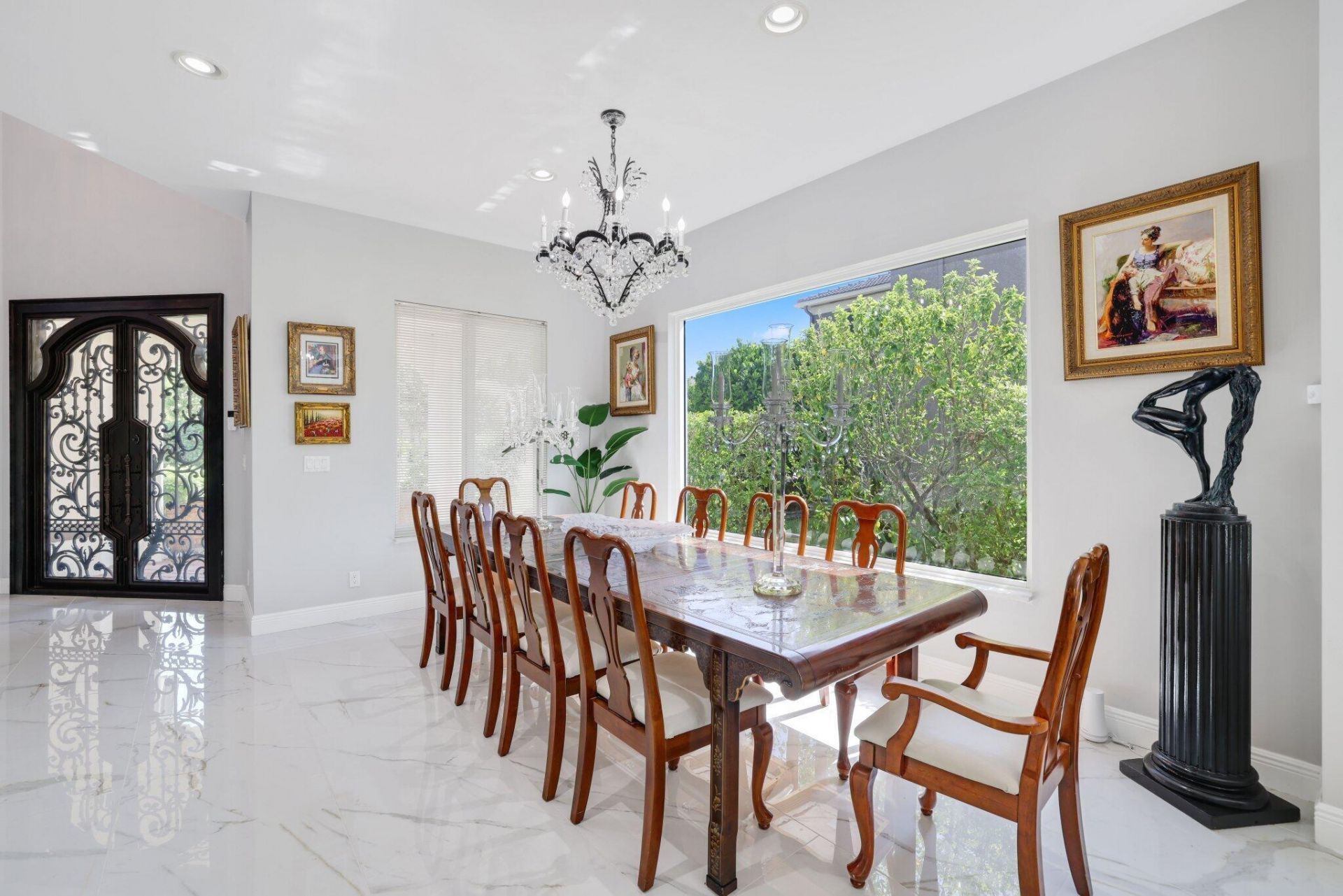 8715 Cobblestone Point Circle, Boynton Beach, FL 33472 Photo