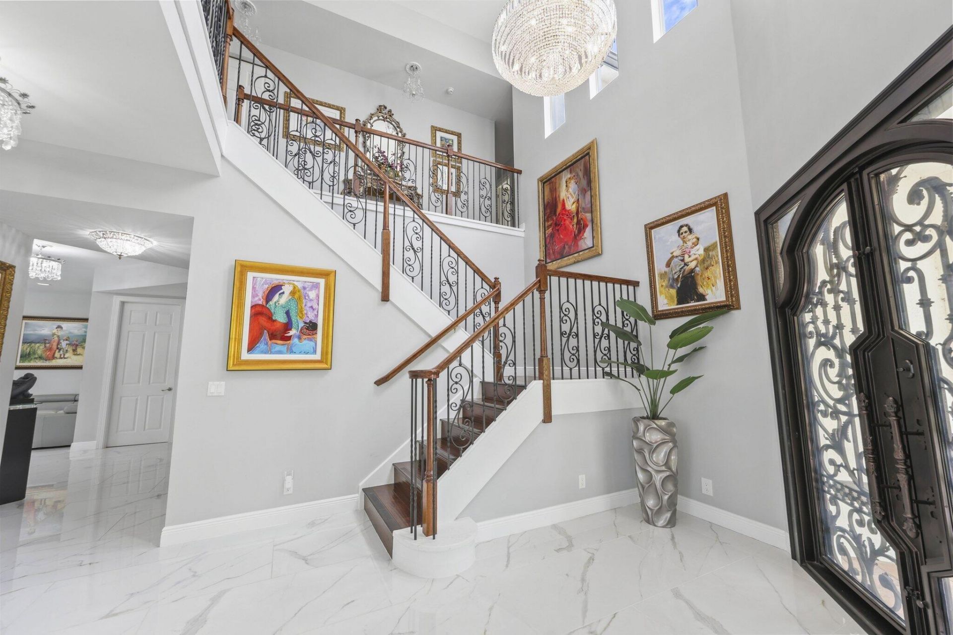 8715 Cobblestone Point Circle, Boynton Beach, FL 33472 Photo