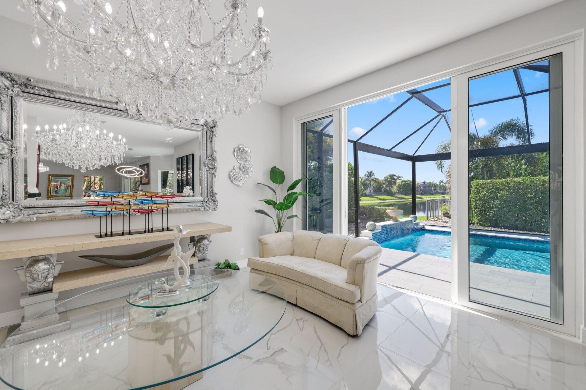 8715 Cobblestone Point Circle, Boynton Beach, FL 33472 Photo