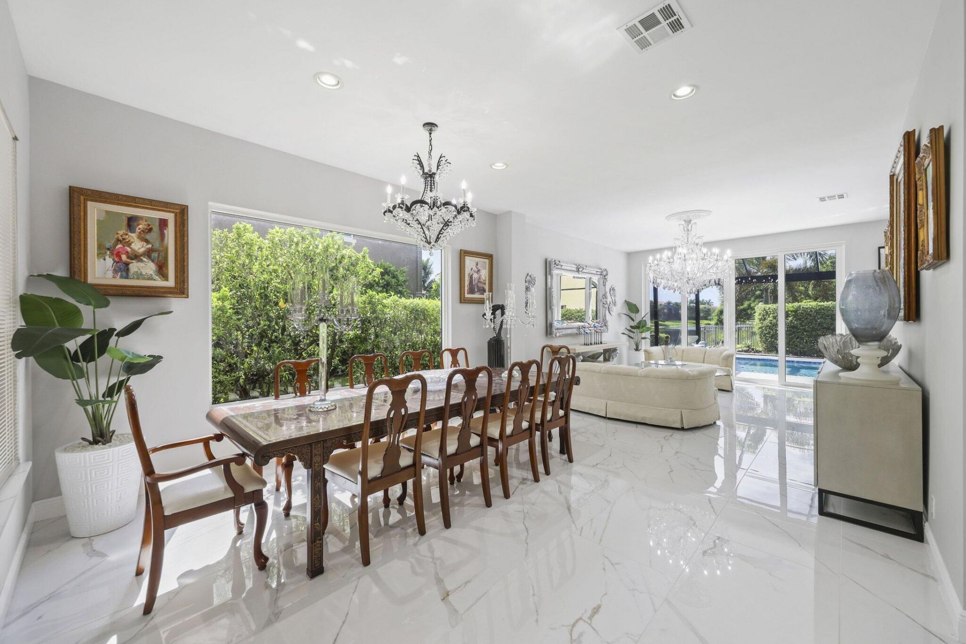 8715 Cobblestone Point Circle, Boynton Beach, FL 33472 Photo