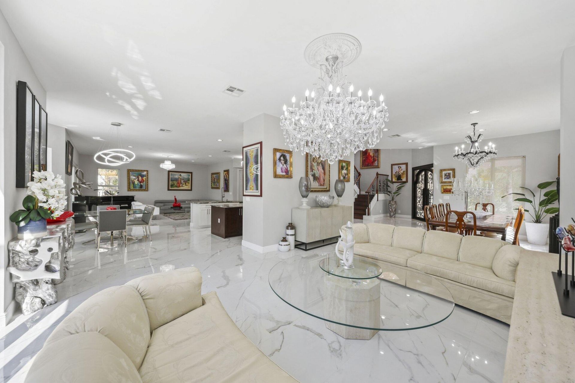 8715 Cobblestone Point Circle, Boynton Beach, FL 33472 Photo
