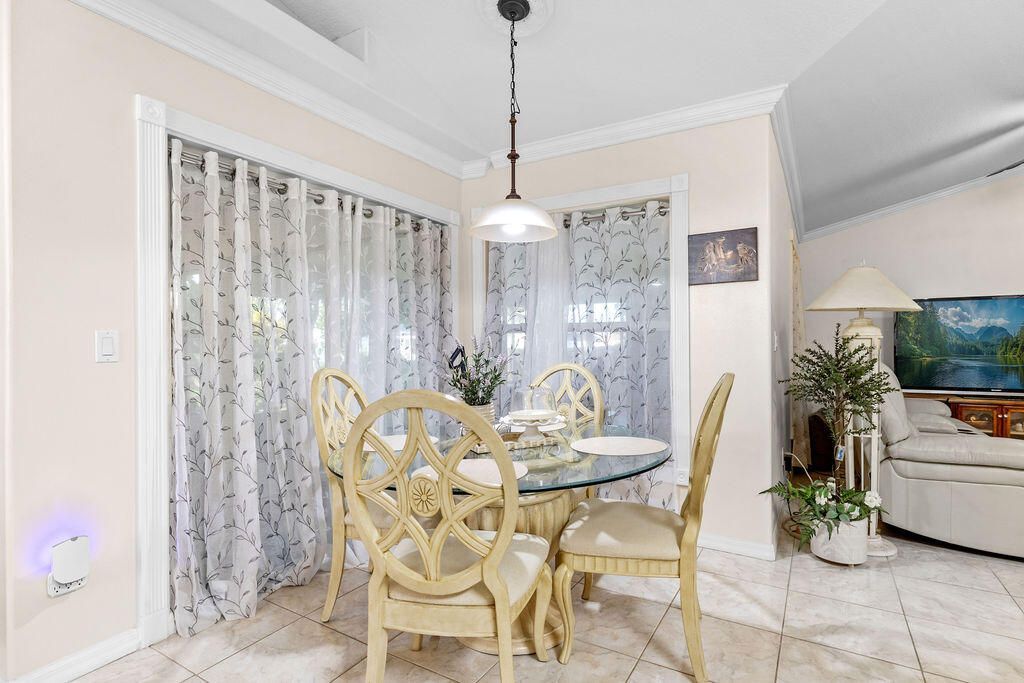 1871 SW Monterrey Lane, Port Saint Lucie, FL 34953 Photo