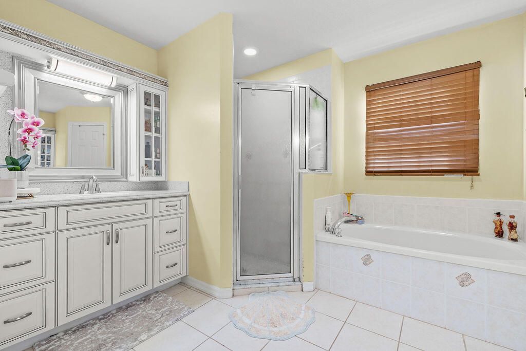 1871 SW Monterrey Lane, Port Saint Lucie, FL 34953 Photo