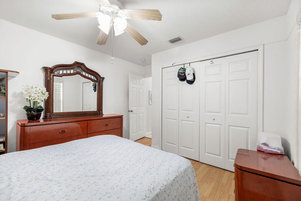 1871 SW Monterrey Lane, Port Saint Lucie, FL 34953 Photo