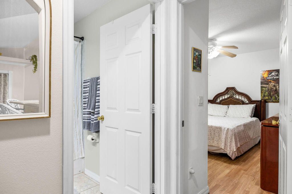 1871 SW Monterrey Lane, Port Saint Lucie, FL 34953 Photo