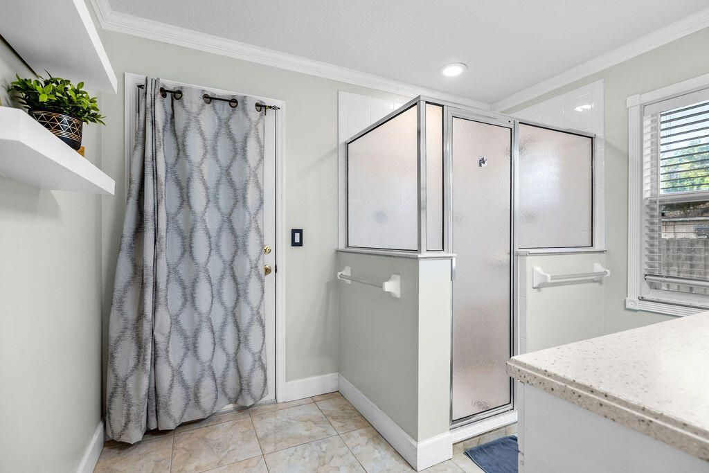 1871 SW Monterrey Lane, Port Saint Lucie, FL 34953 Photo