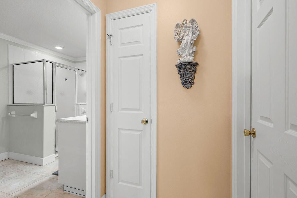 1871 SW Monterrey Lane, Port Saint Lucie, FL 34953 Photo