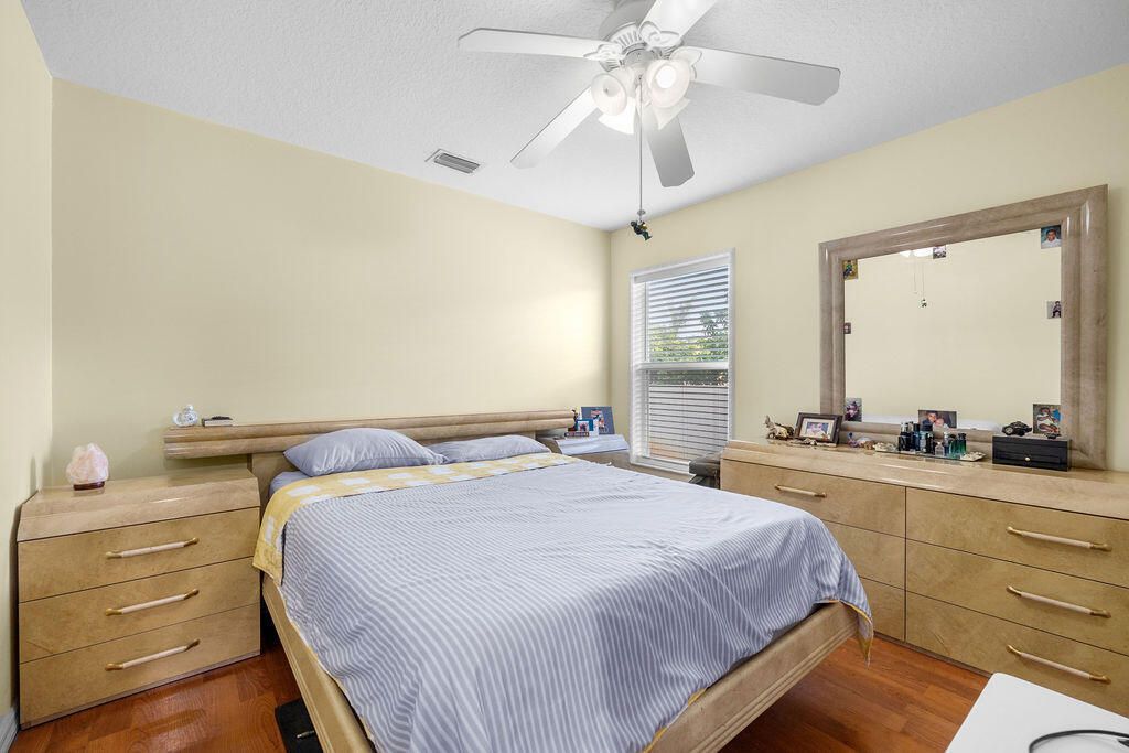 1871 SW Monterrey Lane, Port Saint Lucie, FL 34953 Photo