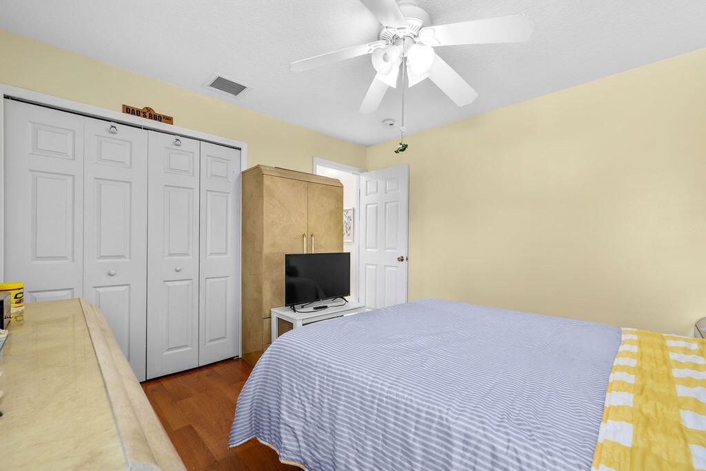 1871 SW Monterrey Lane, Port Saint Lucie, FL 34953 Photo