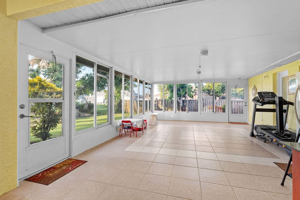 1871 SW Monterrey Lane, Port Saint Lucie, FL 34953 Photo