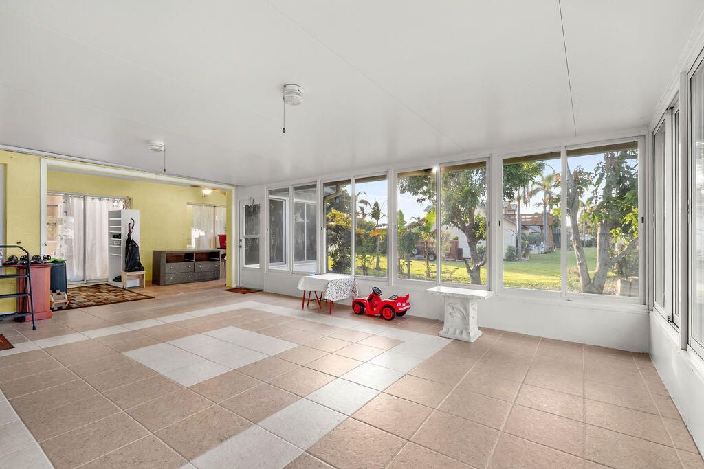 1871 SW Monterrey Lane, Port Saint Lucie, FL 34953 Photo