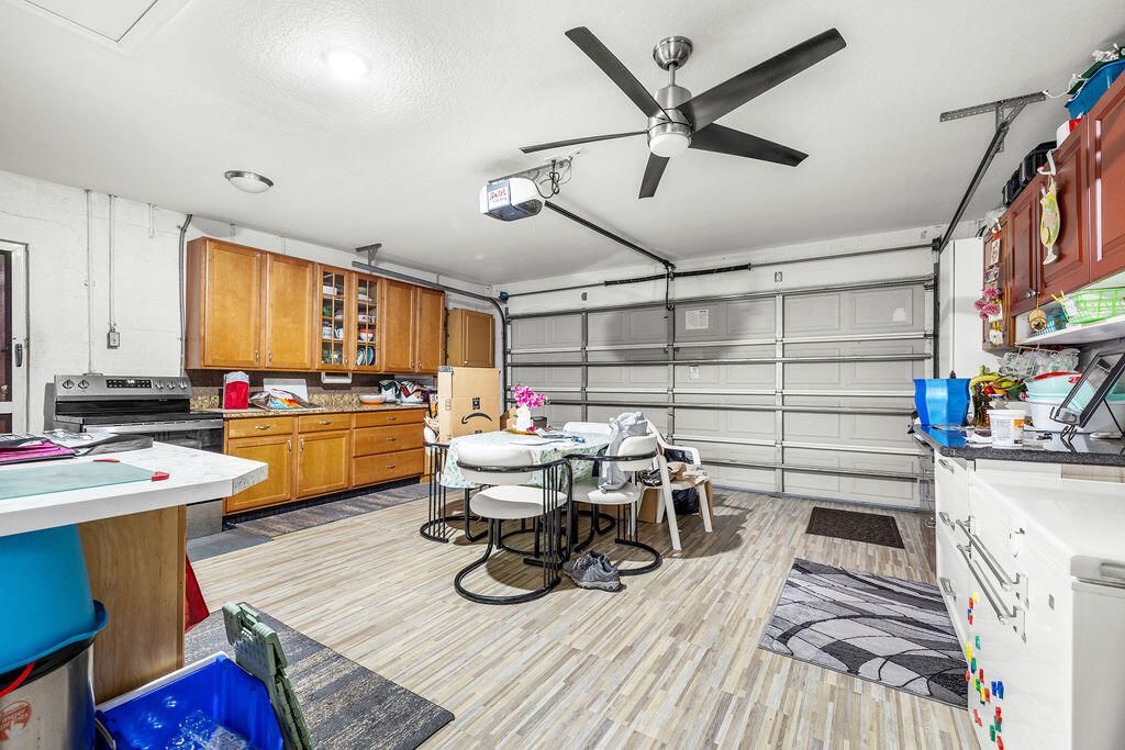 1871 SW Monterrey Lane, Port Saint Lucie, FL 34953 Photo