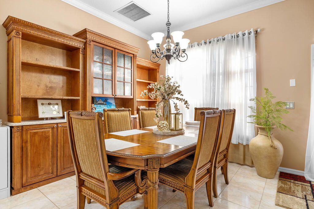 1871 SW Monterrey Lane, Port Saint Lucie, FL 34953 Photo