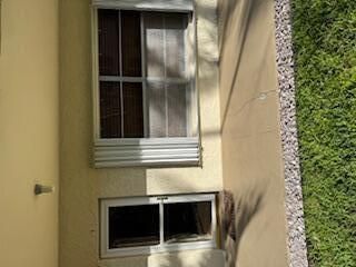 632 Snug Harbor Drive, Unit D6, Boynton Beach, FL 33435 Photo