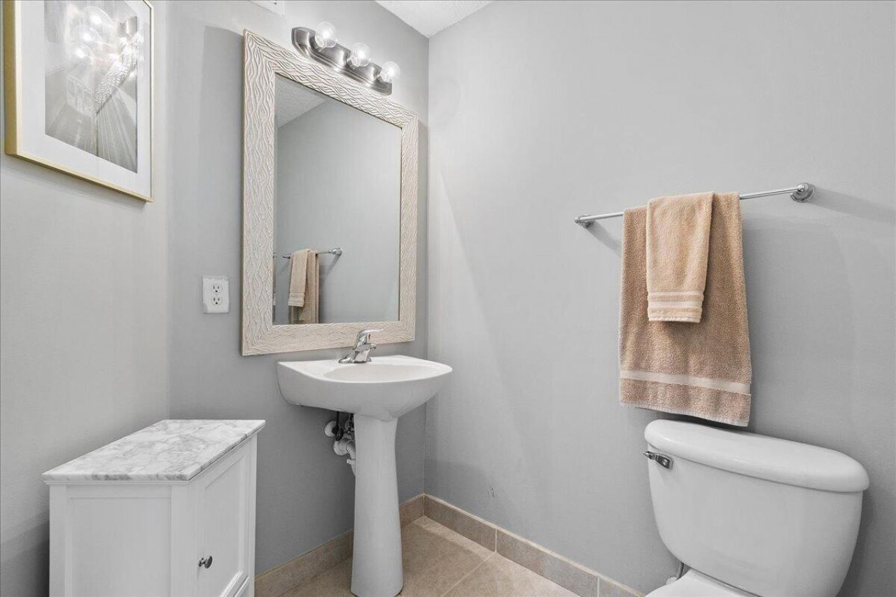 1403 Coastal Bay Boulevard, Boynton Beach, FL 33435 Photo