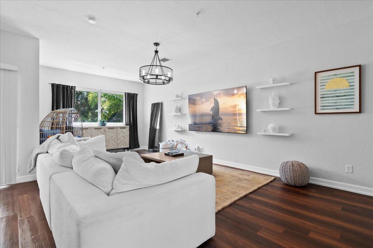 1403 Coastal Bay Boulevard, Boynton Beach, FL 33435 Photo