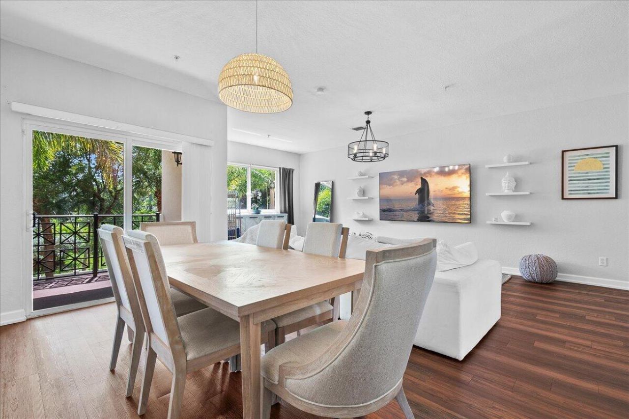 1403 Coastal Bay Boulevard, Boynton Beach, FL 33435 Photo