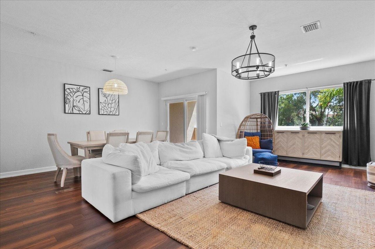 1403 Coastal Bay Boulevard, Boynton Beach, FL 33435 Photo