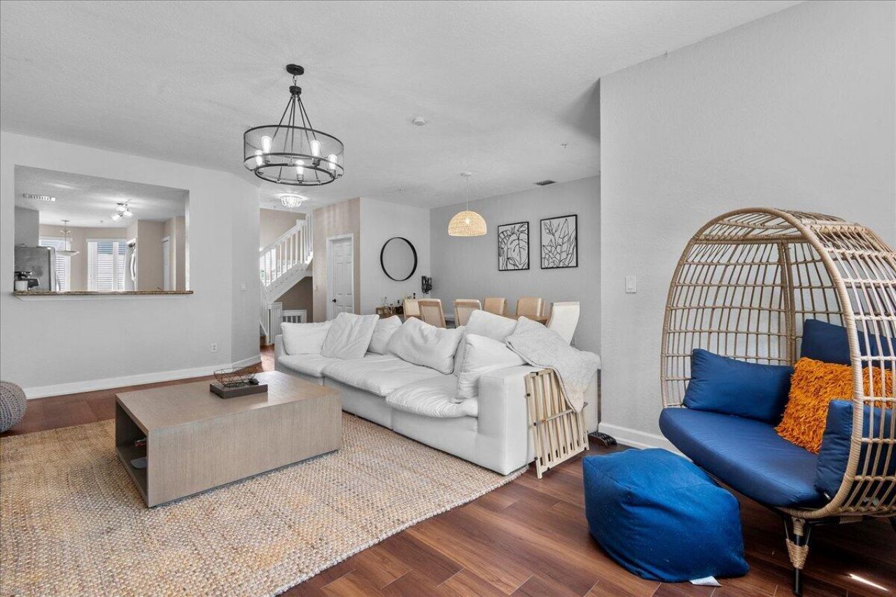 1403 Coastal Bay Boulevard, Boynton Beach, FL 33435 Photo