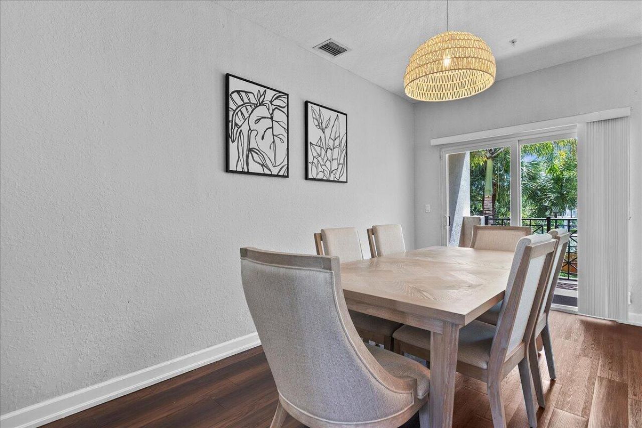 1403 Coastal Bay Boulevard, Boynton Beach, FL 33435 Photo