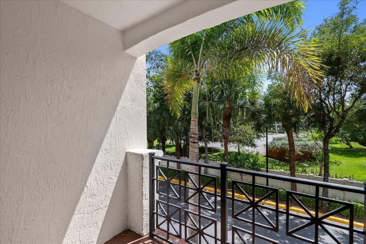 1403 Coastal Bay Boulevard, Boynton Beach, FL 33435 Photo