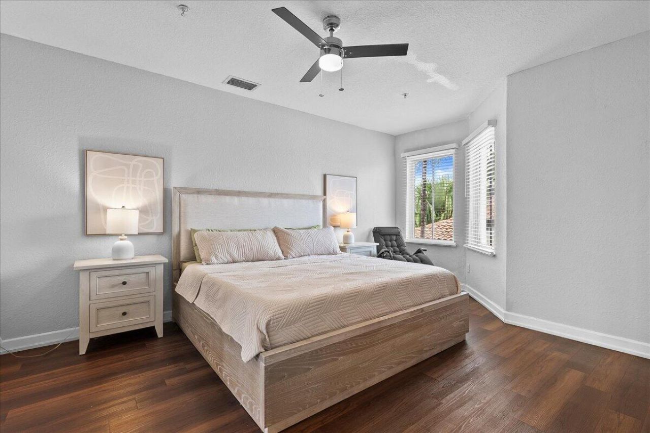 1403 Coastal Bay Boulevard, Boynton Beach, FL 33435 Photo
