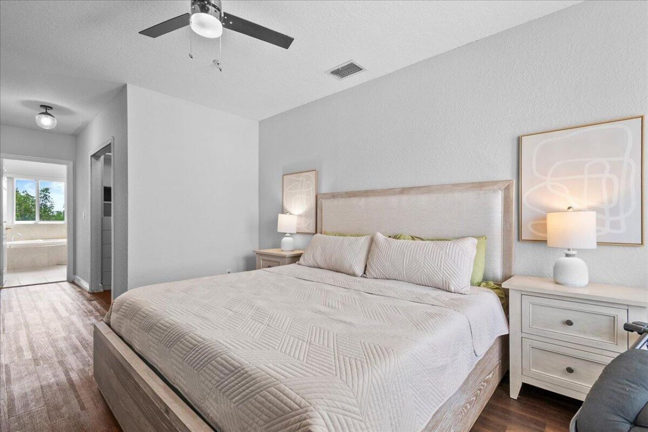 1403 Coastal Bay Boulevard, Boynton Beach, FL 33435 Photo