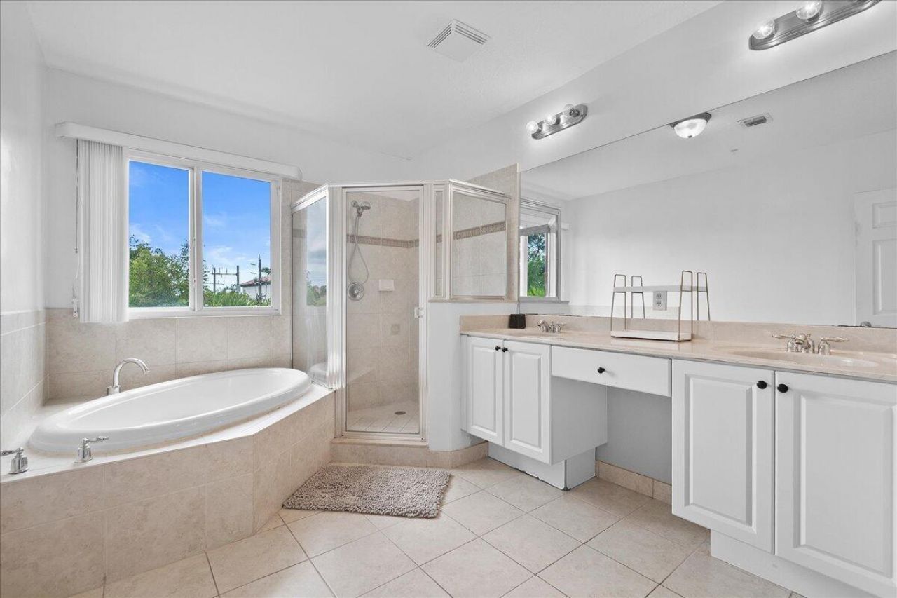 1403 Coastal Bay Boulevard, Boynton Beach, FL 33435 Photo