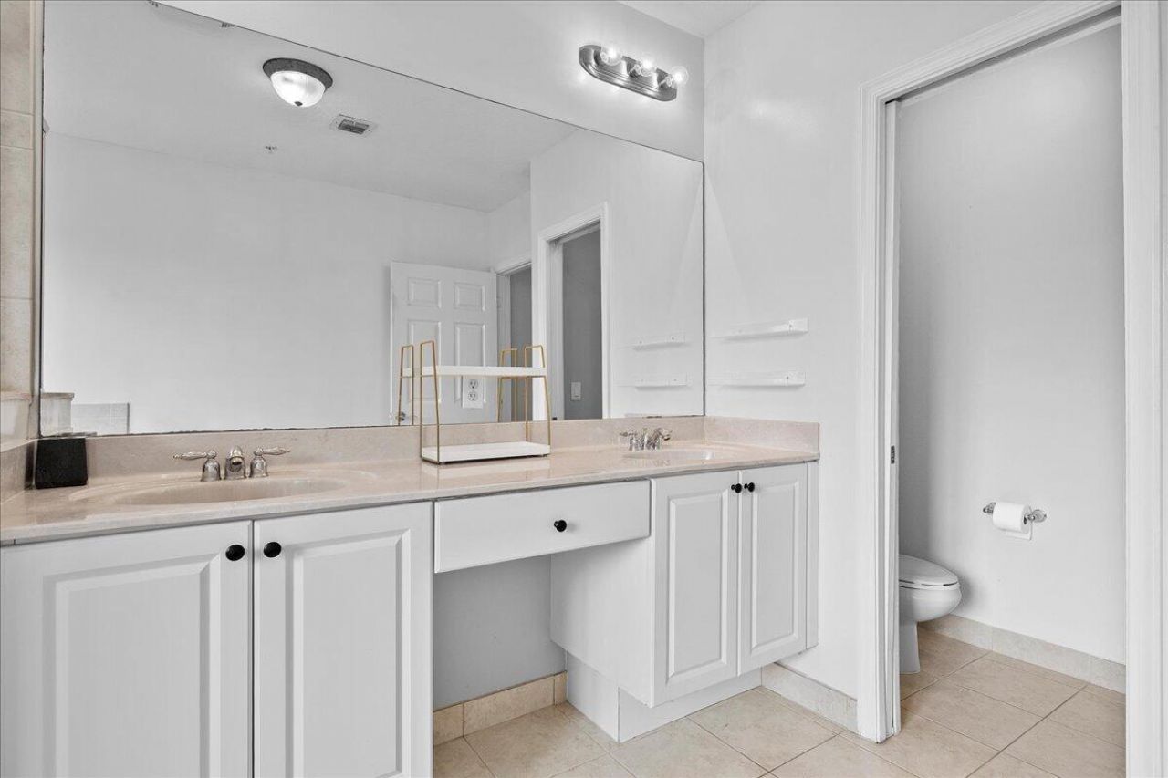 1403 Coastal Bay Boulevard, Boynton Beach, FL 33435 Photo