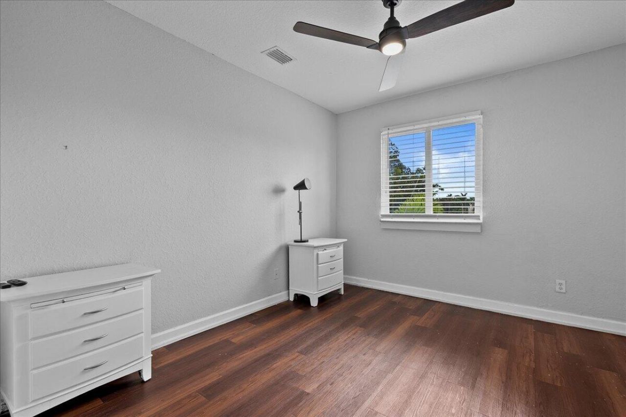 1403 Coastal Bay Boulevard, Boynton Beach, FL 33435 Photo