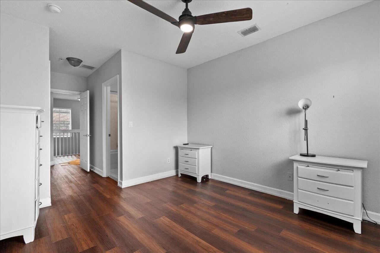 1403 Coastal Bay Boulevard, Boynton Beach, FL 33435 Photo