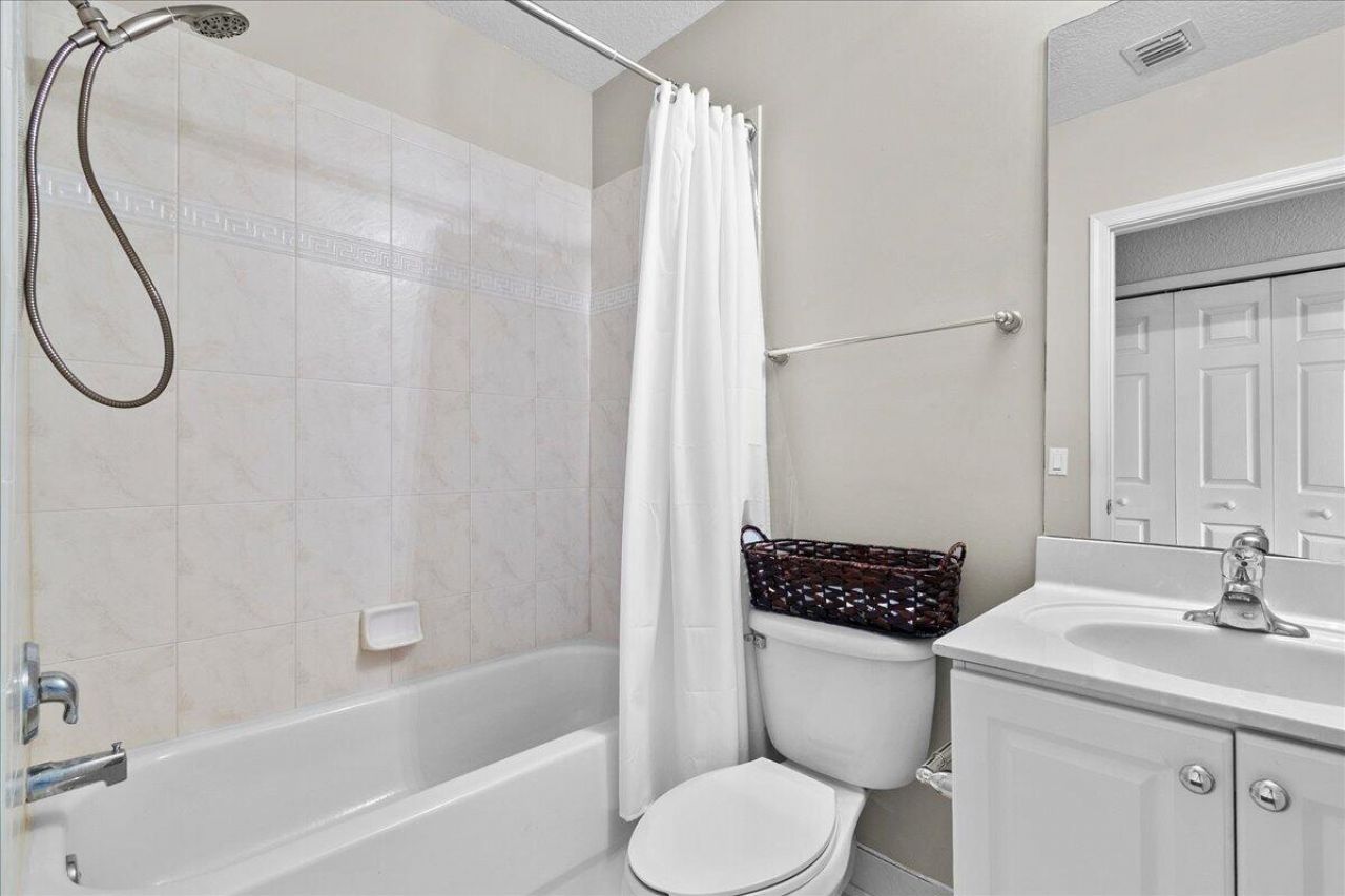 1403 Coastal Bay Boulevard, Boynton Beach, FL 33435 Photo