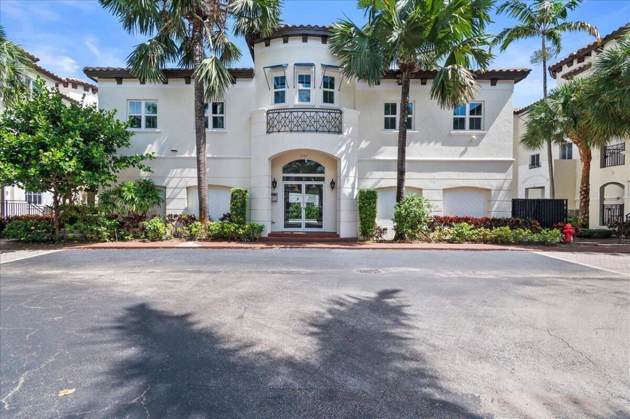 1403 Coastal Bay Boulevard, Boynton Beach, FL 33435 Photo