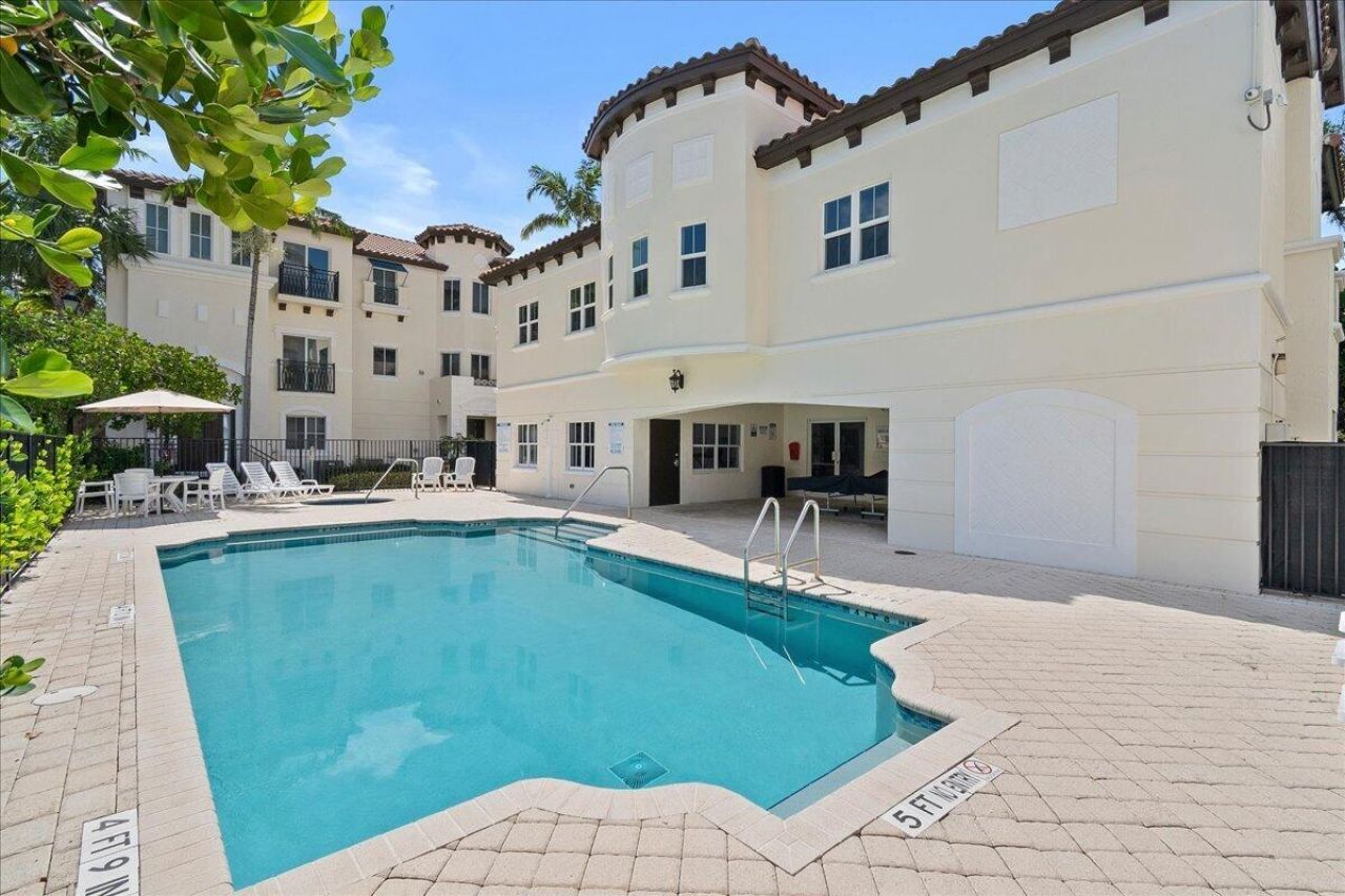 1403 Coastal Bay Boulevard, Boynton Beach, FL 33435 Photo