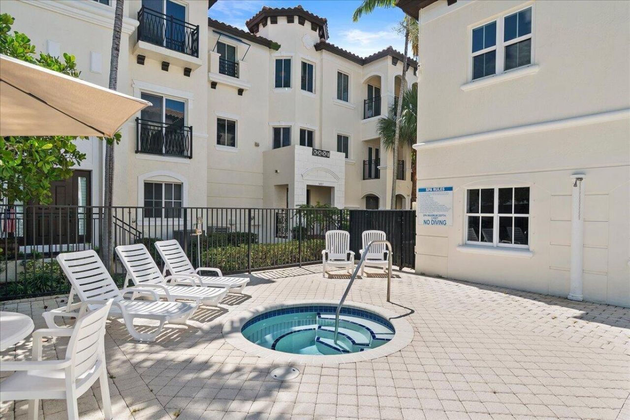 1403 Coastal Bay Boulevard, Boynton Beach, FL 33435 Photo
