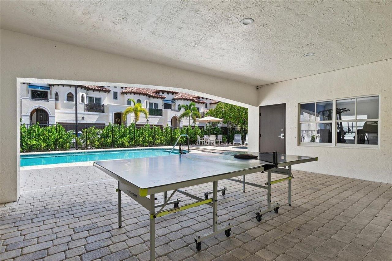 1403 Coastal Bay Boulevard, Boynton Beach, FL 33435 Photo