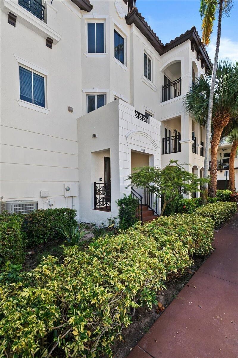 1403 Coastal Bay Boulevard, Boynton Beach, FL 33435 Photo