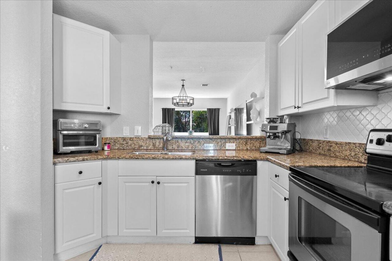 1403 Coastal Bay Boulevard, Boynton Beach, FL 33435 Photo