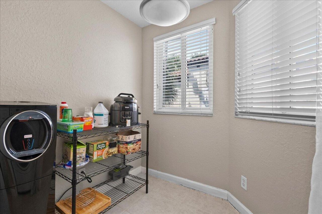 1403 Coastal Bay Boulevard, Boynton Beach, FL 33435 Photo