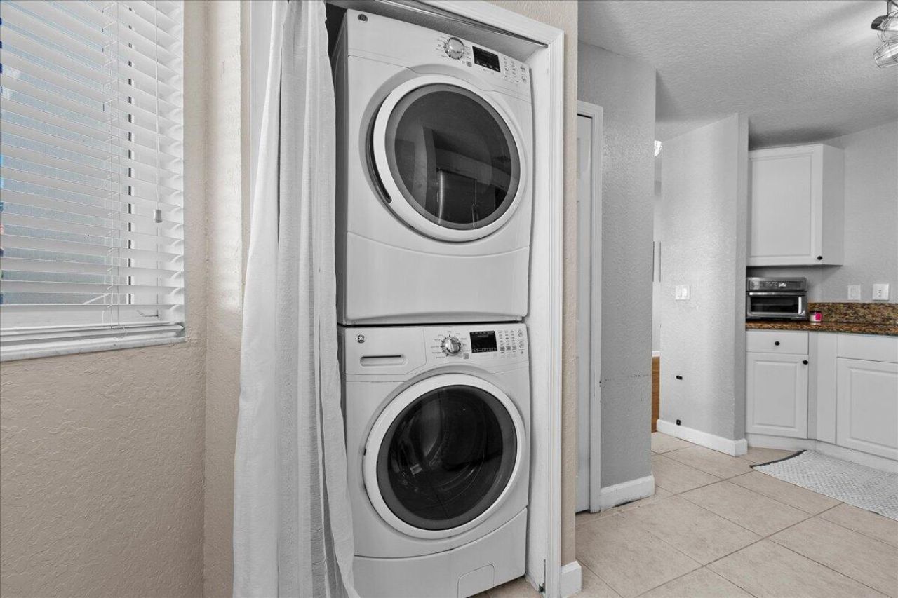 1403 Coastal Bay Boulevard, Boynton Beach, FL 33435 Photo