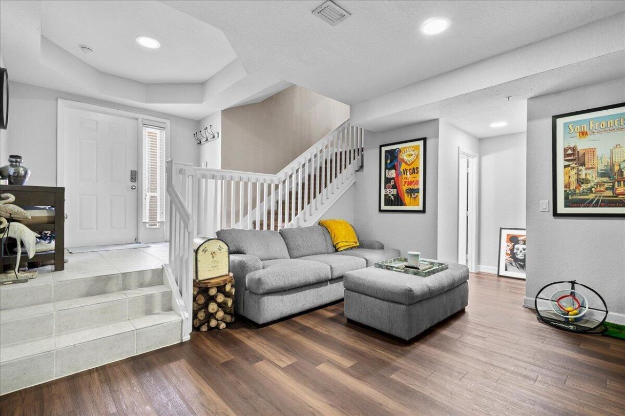 1403 Coastal Bay Boulevard, Boynton Beach, FL 33435 Photo