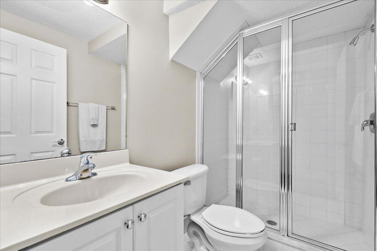 1403 Coastal Bay Boulevard, Boynton Beach, FL 33435 Photo