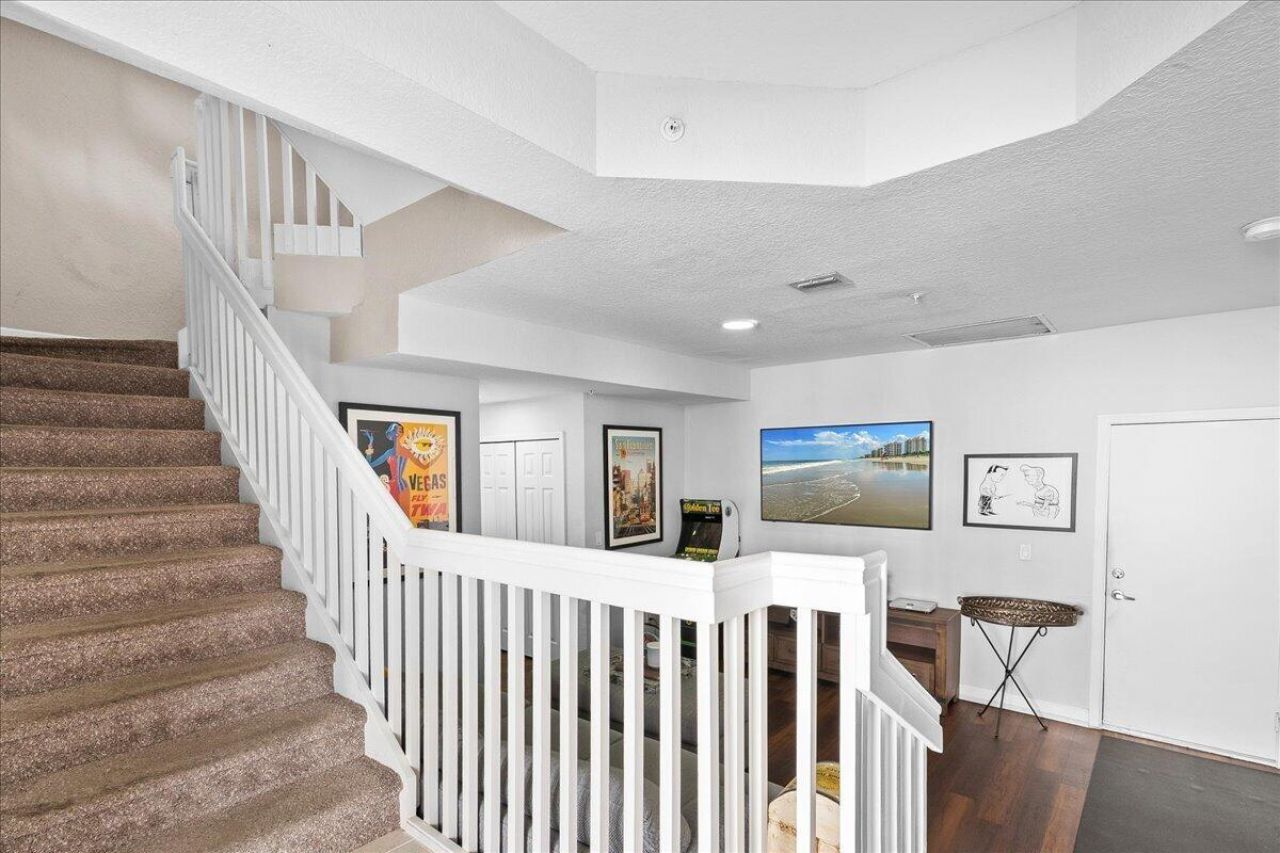 1403 Coastal Bay Boulevard, Boynton Beach, FL 33435 Photo
